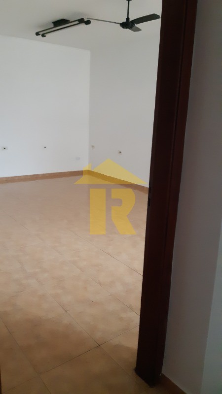 Prédio com 10 quartos para aluguel, 380m² — foto 27 de 67