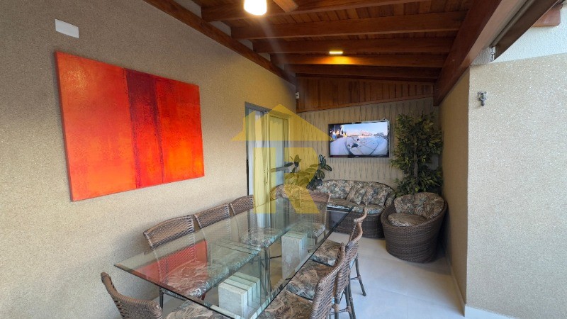 Apartamento com 2 quartos à venda, 143m² — foto 15 de 28