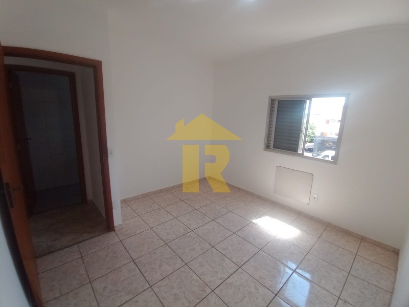 Apartamento com 3 quartos à venda, 110m² — foto 27 de 30