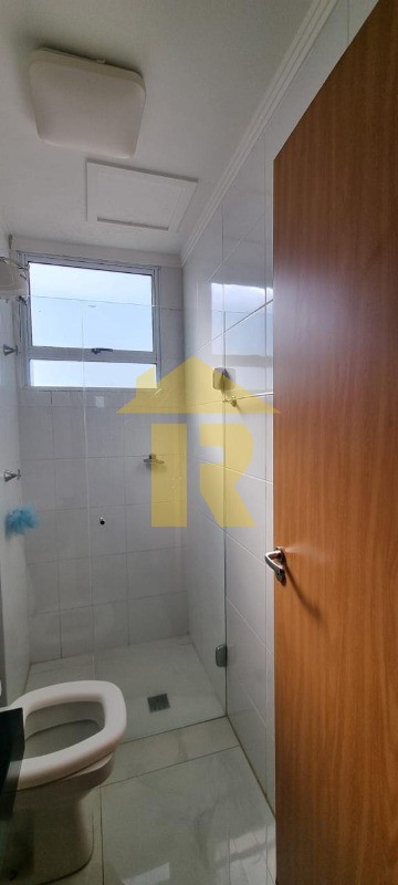 Apartamento com 2 quartos à venda, 45m² — foto 15 de 23