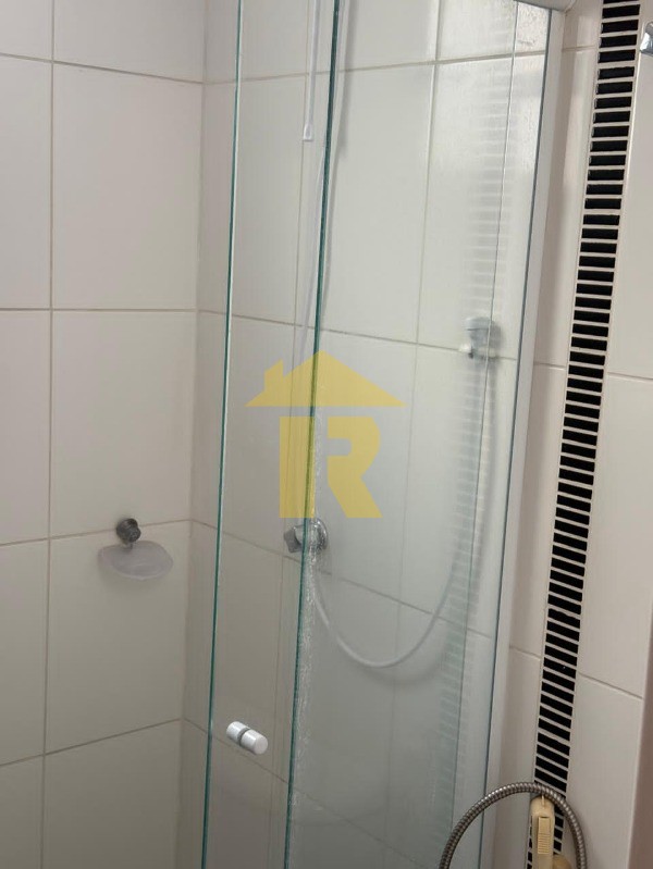 Apartamento com 2 quartos à venda, 67m² — foto 18 de 22