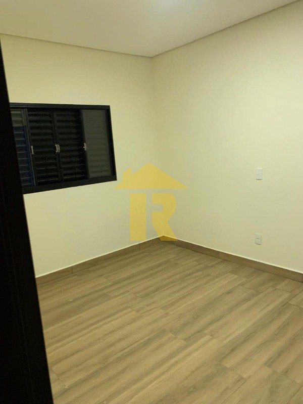 Casa com 2 quartos à venda, 100m² — foto 12 de 20