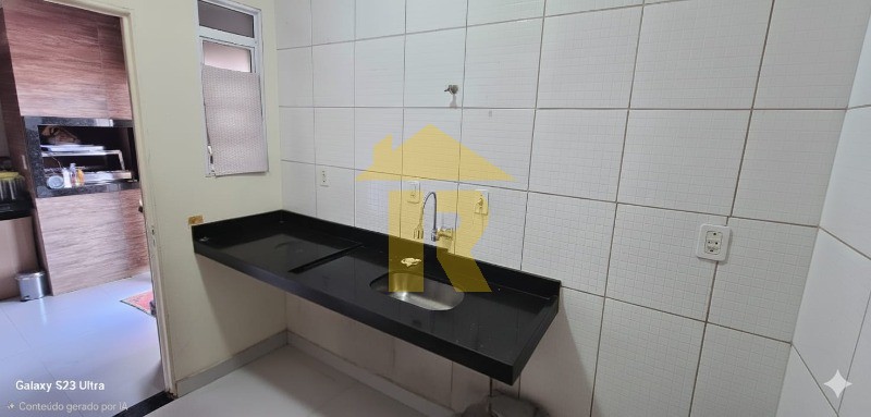 Casa com 2 quartos à venda, 65m² — foto 15 de 20