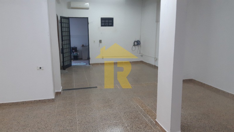 Prédio com 10 quartos para aluguel, 380m² — foto 59 de 67
