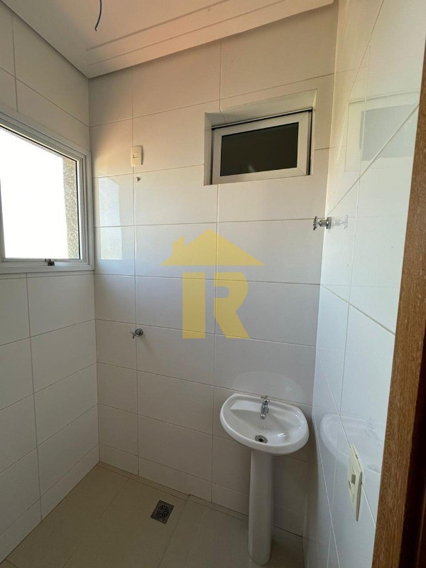 Apartamento com 4 quartos à venda, 388m² — foto 18 de 30