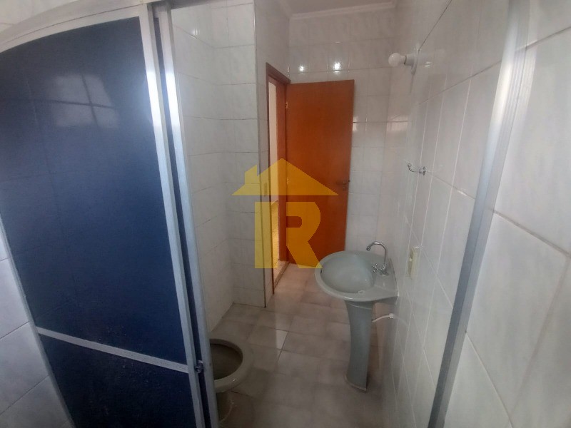 Apartamento com 3 quartos à venda, 110m² — foto 12 de 30
