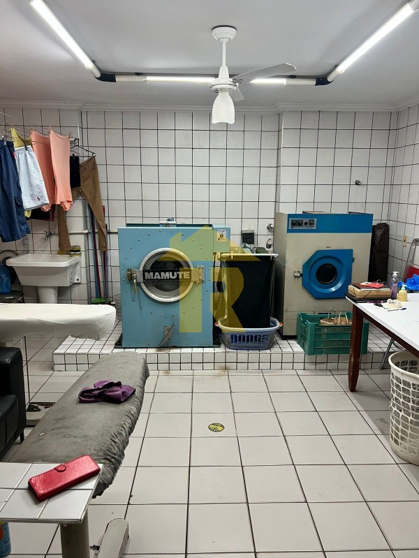 Apartamento com 1 quarto à venda, 74m² — foto 4 de 28