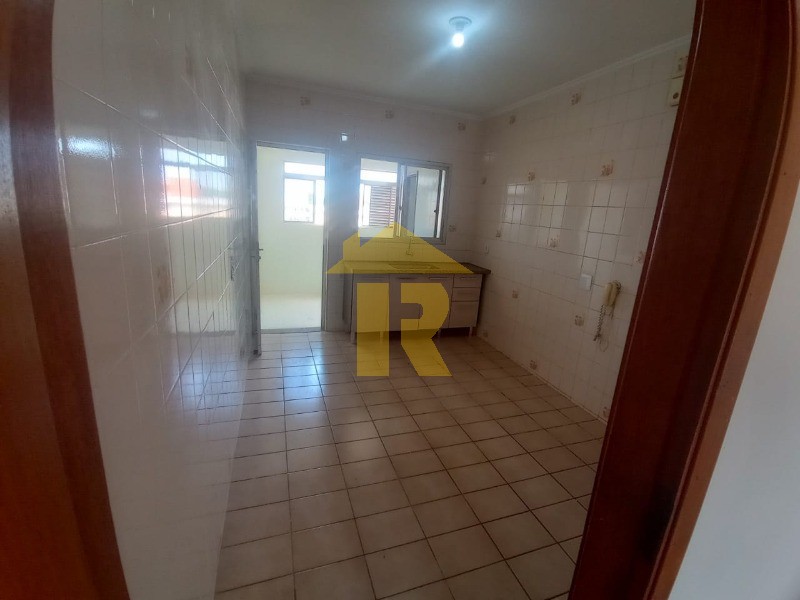 Apartamento com 3 quartos à venda, 110m² — foto 6 de 30