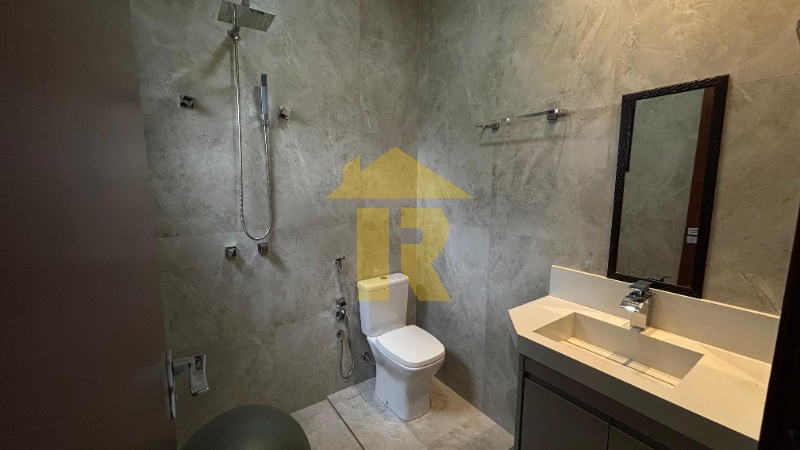 Casa de Condomínio com 3 quartos à venda, 245m² — foto 28 de 29