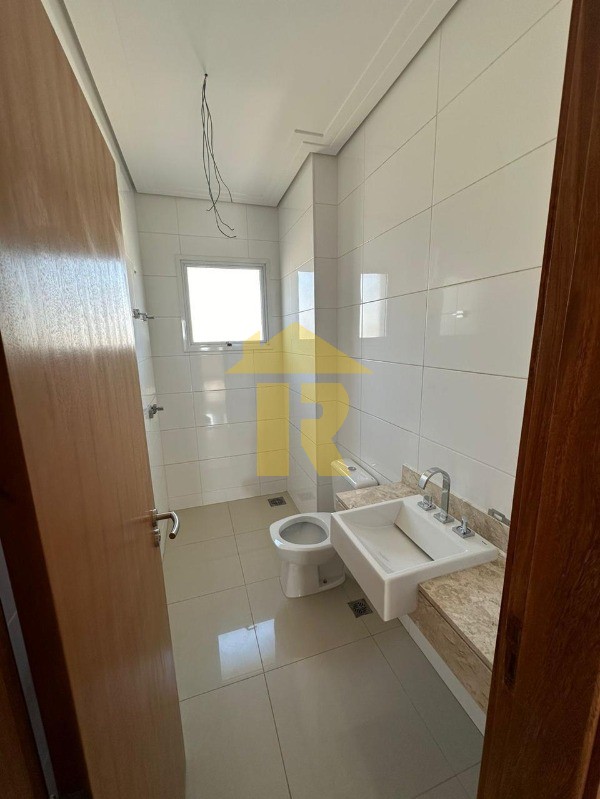 Apartamento com 4 quartos à venda, 388m² — foto 21 de 30