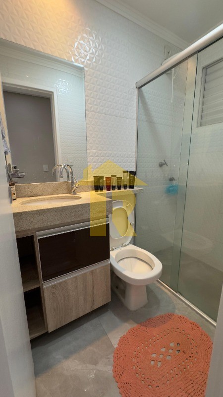Apartamento com 2 quartos à venda, 143m² — foto 19 de 28
