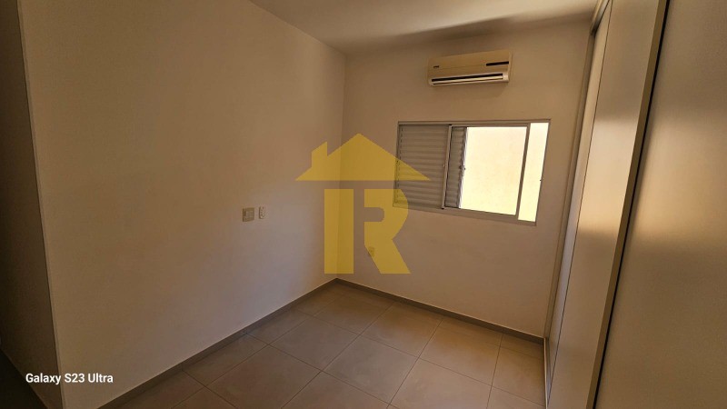Casa de Condomínio com 3 quartos à venda e aluguel, 110m² — foto 19 de 29