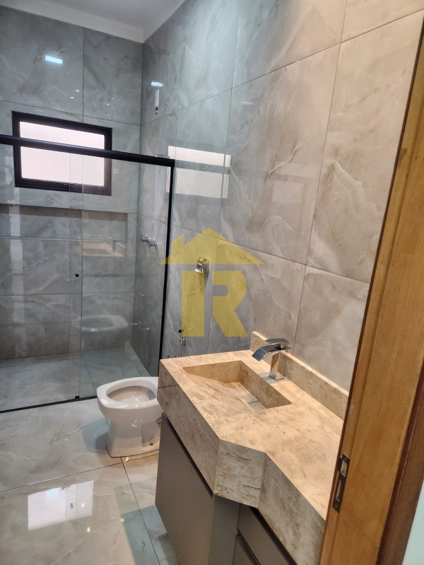 Casa com 3 quartos à venda, 140m² — foto 19 de 22