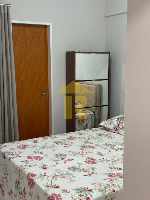 Apartamento com 2 quartos à venda, 67m² — foto 13 de 22