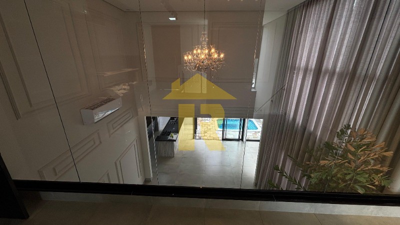 Casa de Condomínio com 3 quartos à venda, 245m² — foto 10 de 29