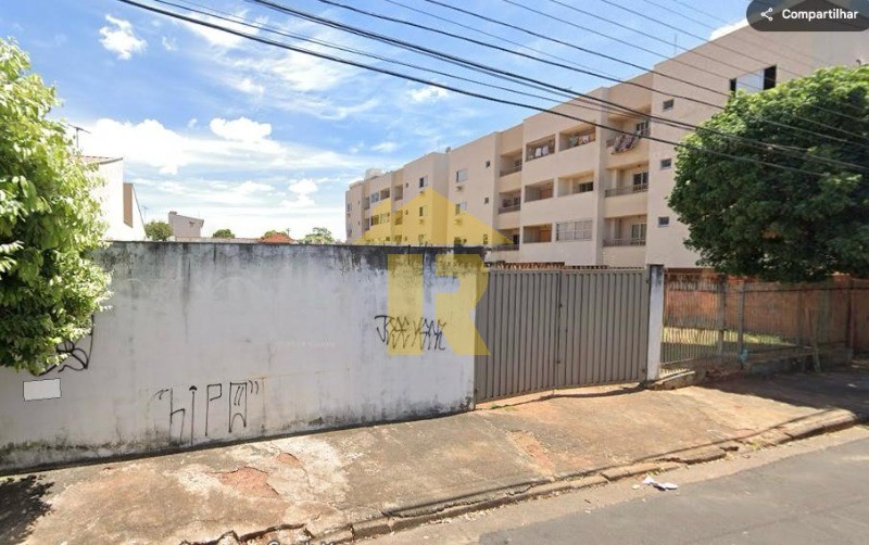Terreno / Lote / Condomínio  à venda, 900m² — foto 5 de 12