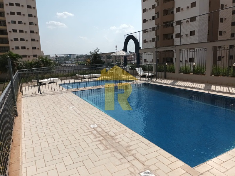 Apartamento com 1 quarto à venda, 64m² — foto 11 de 25