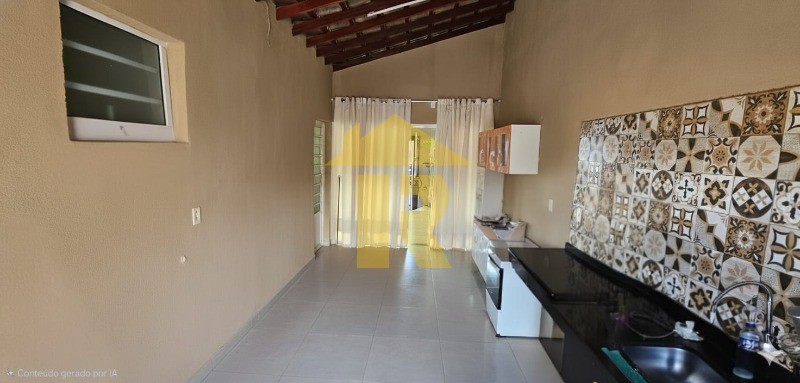 Casa com 2 quartos à venda, 65m² — foto 4 de 20