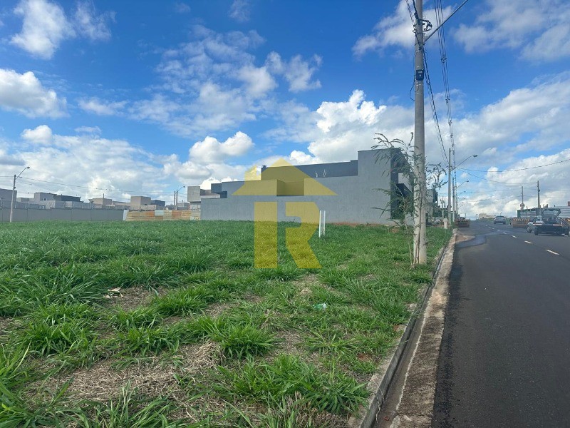 Terreno / Lote / Condomínio  à venda, 300m² — foto 4 de 20