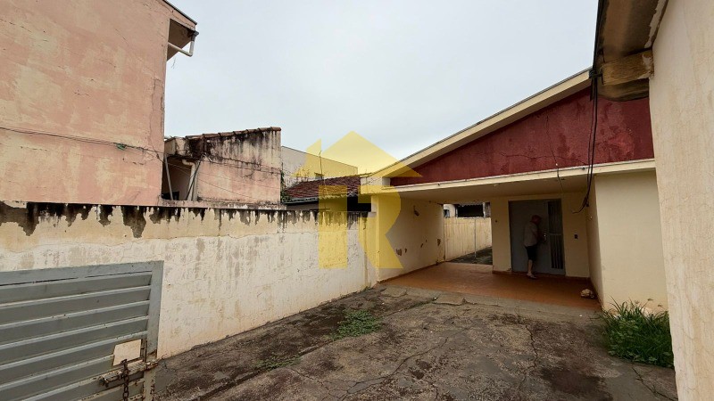 Casa com 2 quartos à venda e aluguel, 200m² — foto 20 de 33