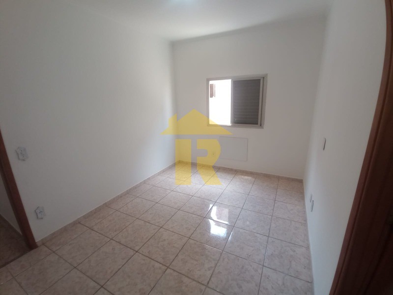 Apartamento com 3 quartos à venda, 110m² — foto 14 de 30