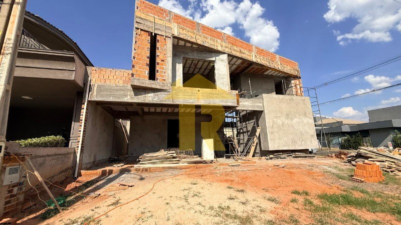 Casa de Condomínio com 4 quartos à venda, 280m² — foto 5 de 29