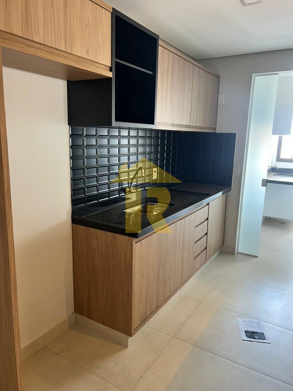Apartamento com 1 quarto à venda, 74m² — foto 10 de 28