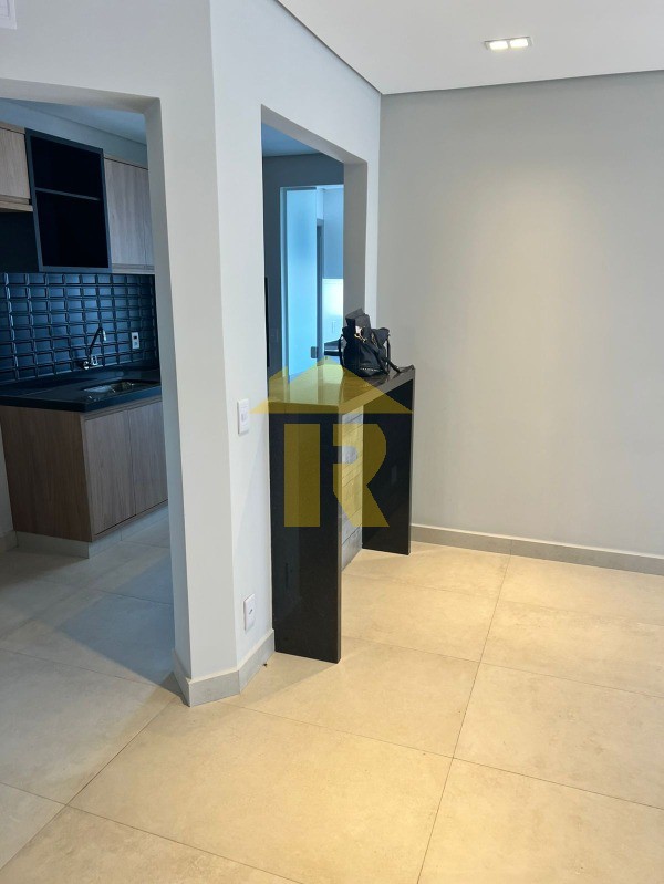 Apartamento com 1 quarto à venda, 74m² — foto 13 de 28
