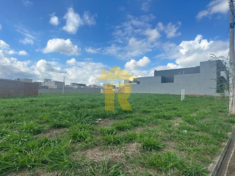 Terreno / Lote / Condomínio  à venda, 300m² — foto 3 de 20
