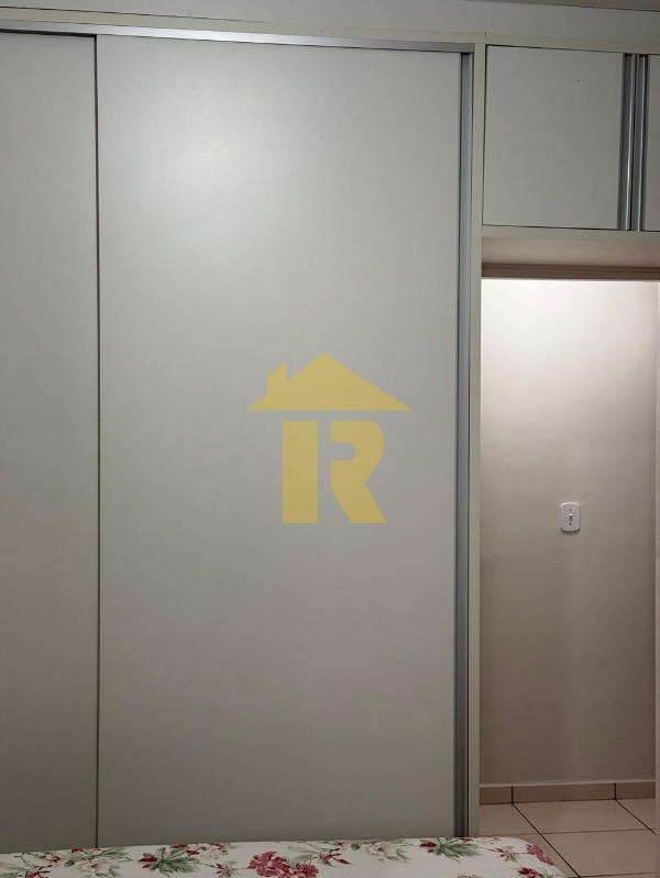 Apartamento com 2 quartos à venda, 67m² — foto 14 de 22