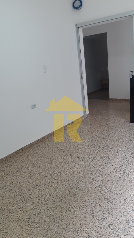 Prédio com 10 quartos para aluguel, 380m² — foto 42 de 67