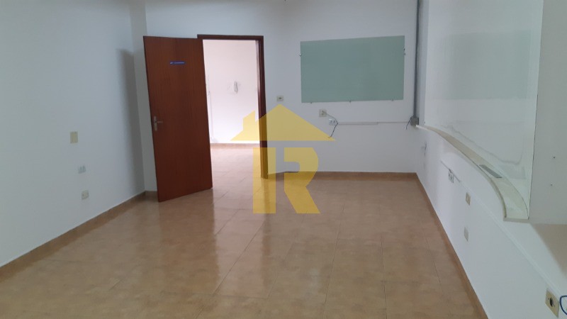 Prédio com 10 quartos para aluguel, 380m² — foto 20 de 67