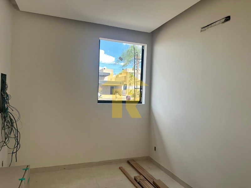Casa de Condomínio com 3 quartos à venda, 153m² — foto 24 de 36