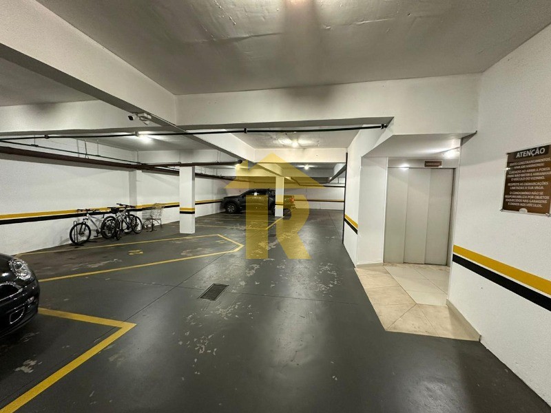 Apartamento com 4 quartos à venda, 388m² — foto 30 de 30