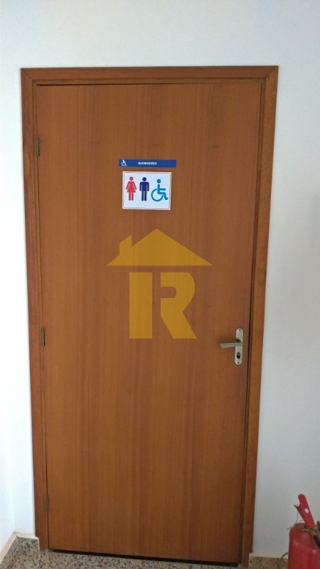 Prédio com 10 quartos para aluguel, 380m² — foto 37 de 67