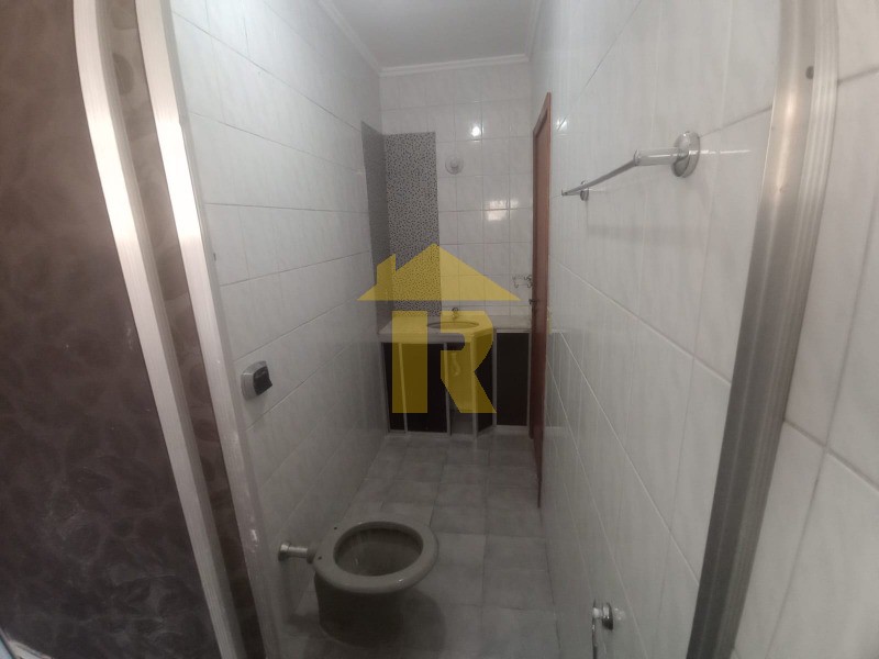 Apartamento com 3 quartos à venda, 110m² — foto 23 de 30