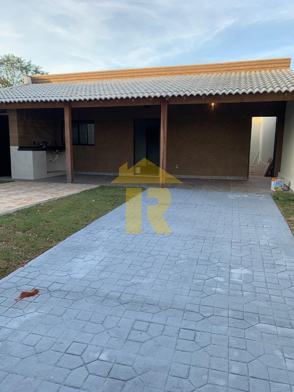 Casa com 2 quartos à venda, 100m² — foto 5 de 20