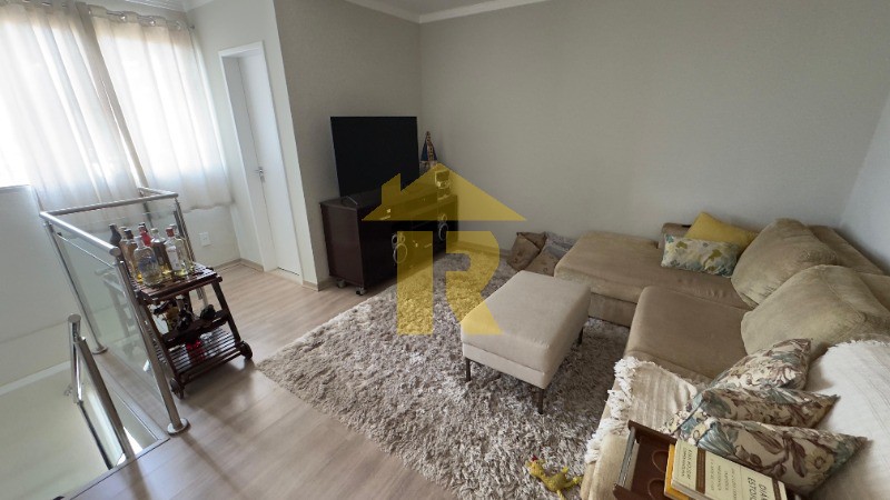 Apartamento com 2 quartos à venda, 143m² — foto 26 de 28