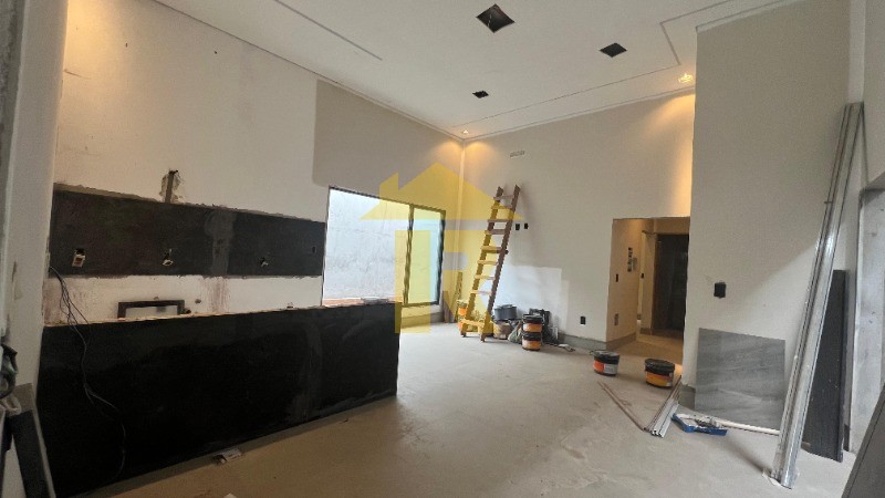 Casa com 3 quartos à venda, 120m² — foto 4 de 20