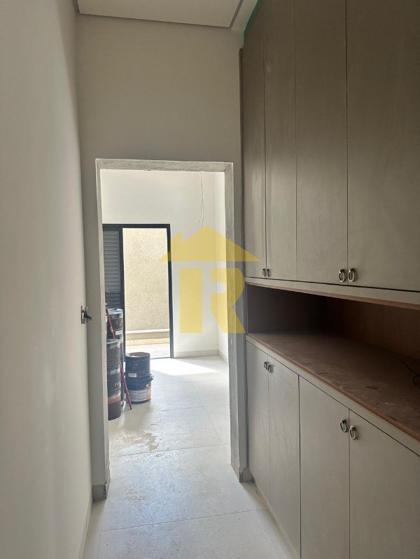 Casa de Condomínio com 3 quartos à venda, 153m² — foto 26 de 36