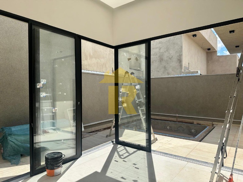 Casa de Condomínio com 3 quartos à venda, 153m² — foto 15 de 36