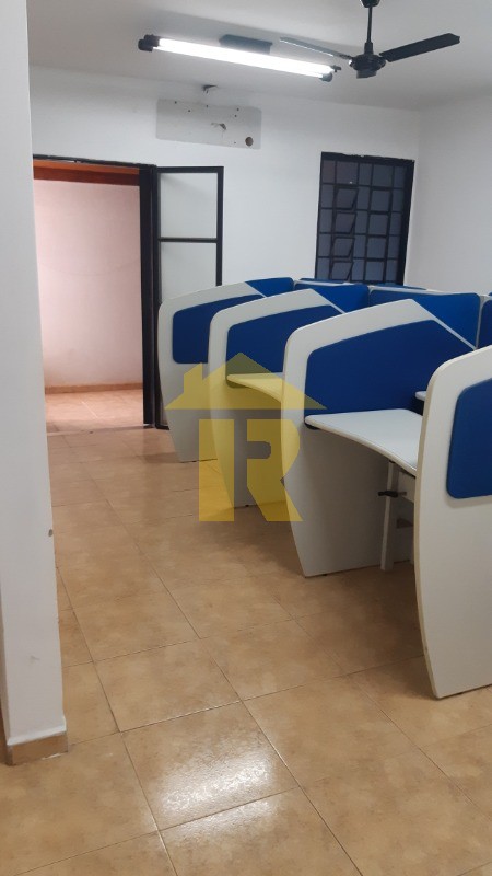 Prédio com 10 quartos para aluguel, 380m² — foto 30 de 67