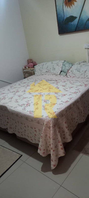 Apartamento com 1 quarto à venda, 64m² — foto 9 de 25