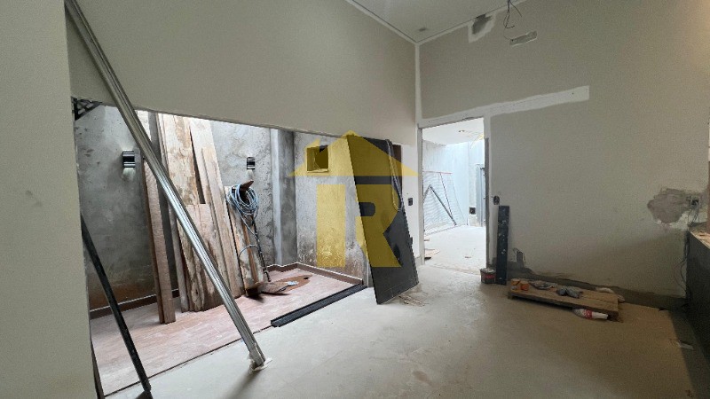 Casa com 3 quartos à venda, 120m² — foto 3 de 20