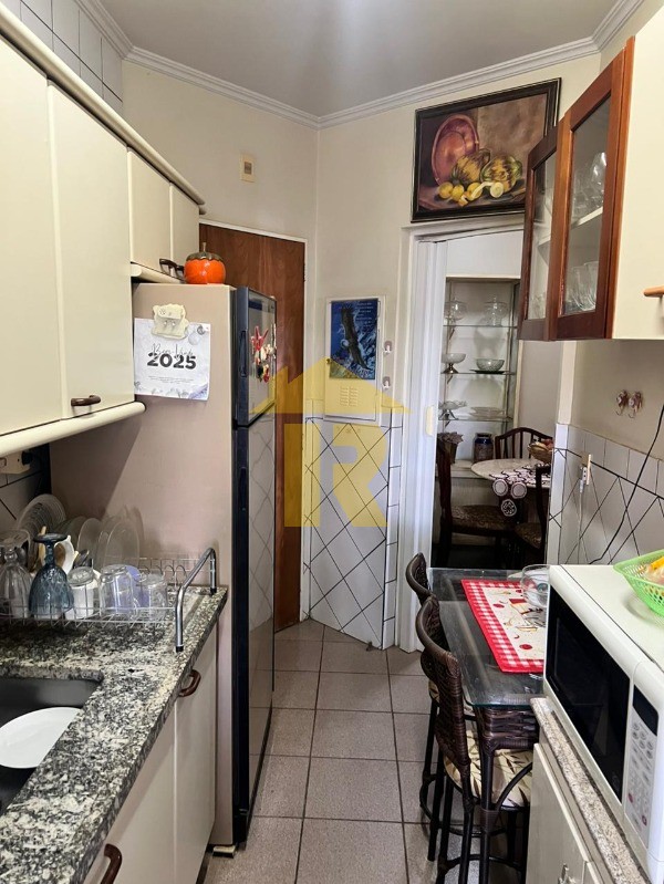 Apartamento com 2 quartos à venda, 64m² — foto 25 de 29