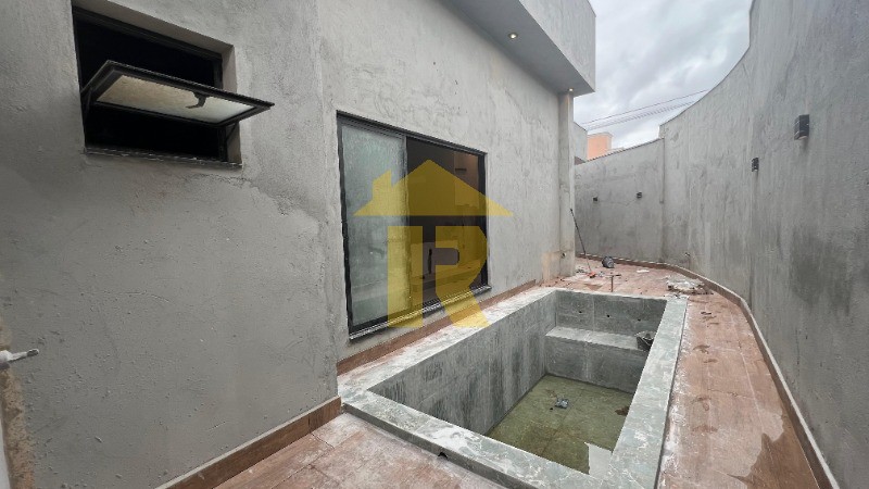 Casa com 3 quartos à venda, 120m² — foto 9 de 20