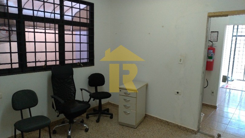 Prédio com 10 quartos para aluguel, 380m² — foto 55 de 67