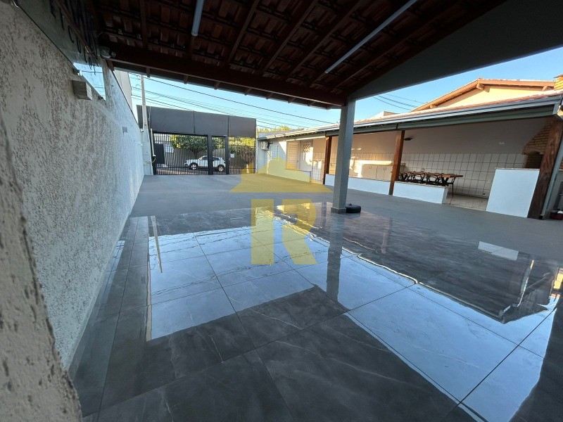 Casa com 2 quartos à venda, 132m² — foto 6 de 29