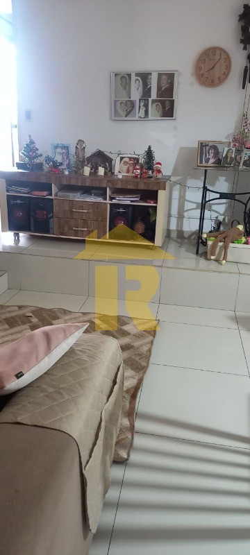 Apartamento com 1 quarto à venda, 64m² — foto 2 de 25