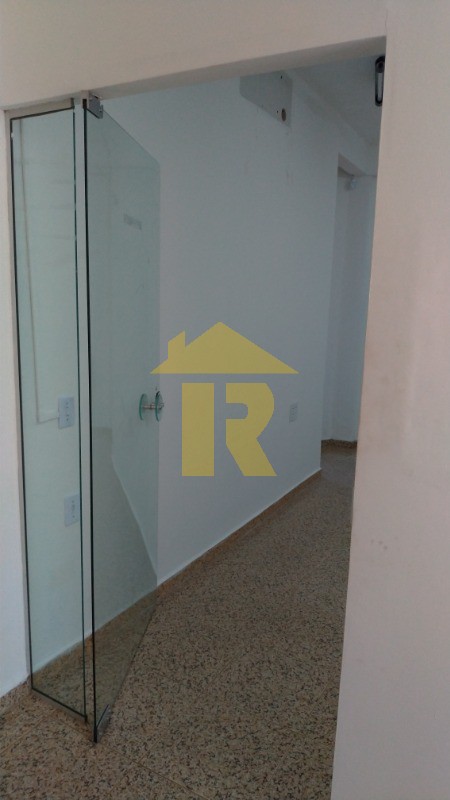Prédio com 10 quartos para aluguel, 380m² — foto 43 de 67